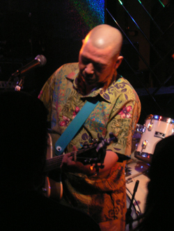 f0004730_18175255.jpg