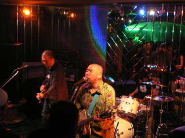 f0004730_18181179.jpg