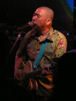 f0004730_1818126.jpg