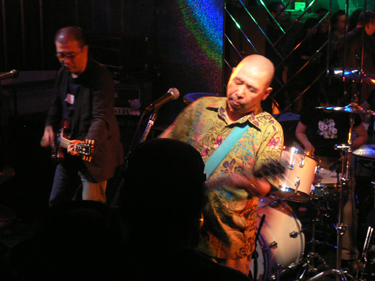 f0004730_18182087.jpg