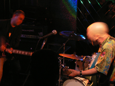 f0004730_18182949.jpg