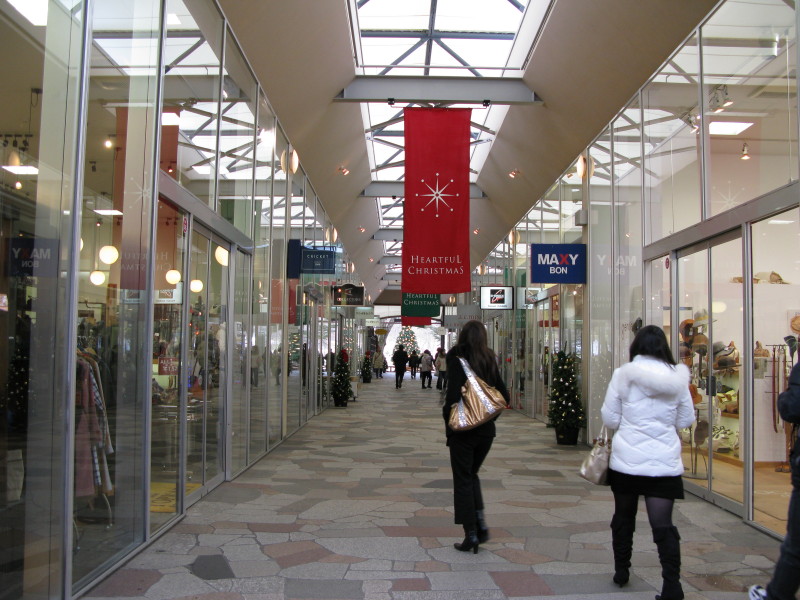 f0017530_18381112.jpg