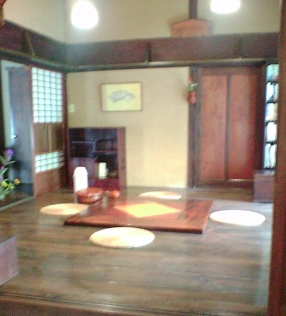 e0106231_1101979.jpg
