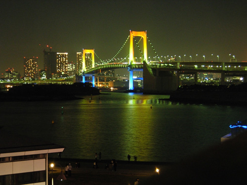 f0078132_18132315.jpg