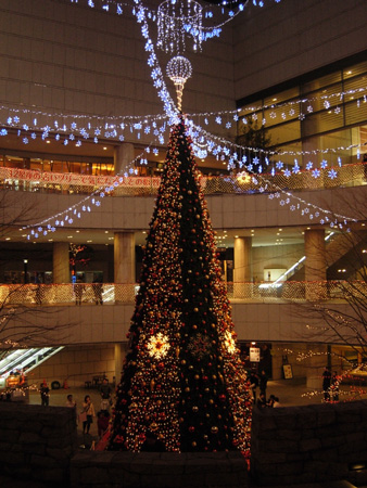 f0078132_1842593.jpg
