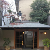 d0033734_1557827.jpg