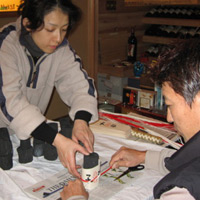 d0033734_16161785.jpg