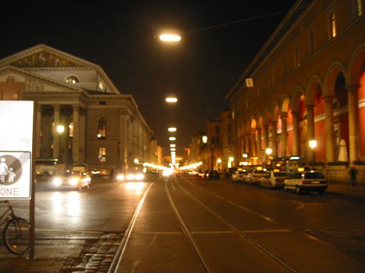 e0010134_8211572.jpg