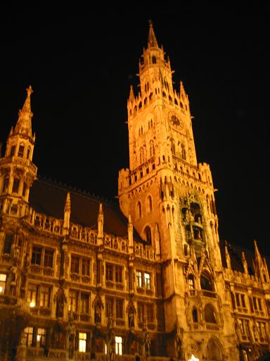 e0010134_8212415.jpg