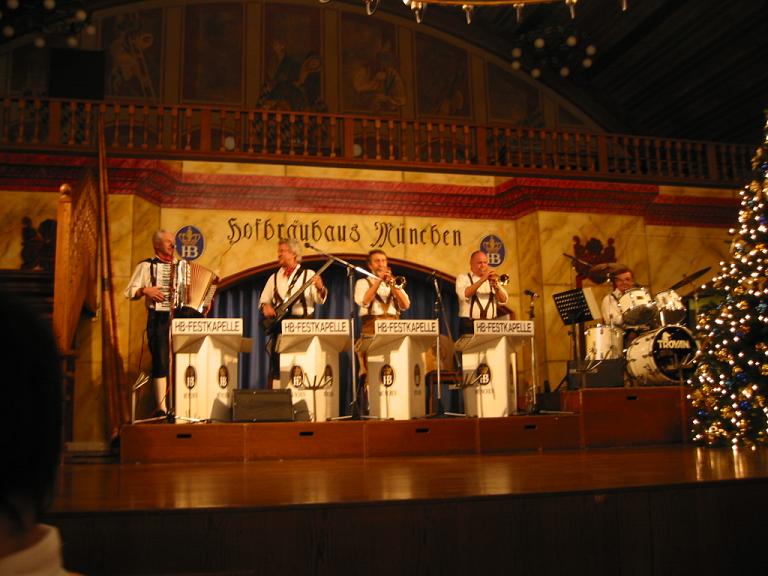 e0010134_8213221.jpg