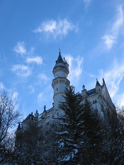 e0010134_8274653.jpg