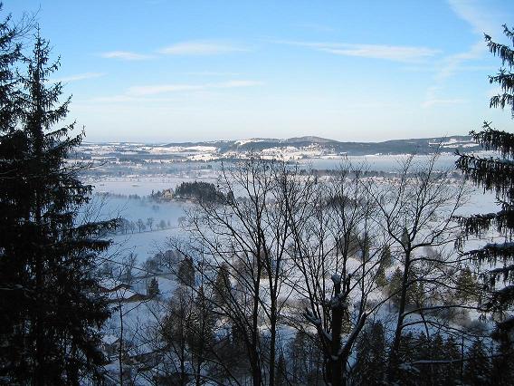 e0010134_8281577.jpg
