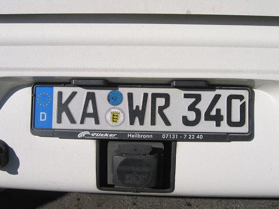e0010134_8284988.jpg
