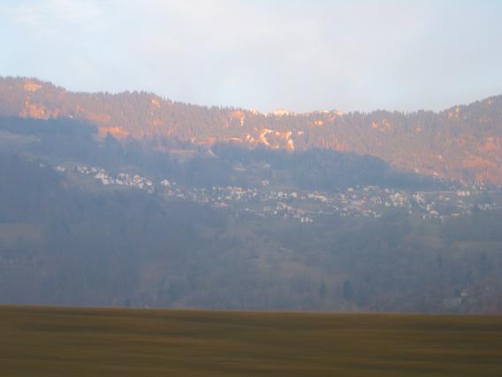 e0010134_8285666.jpg