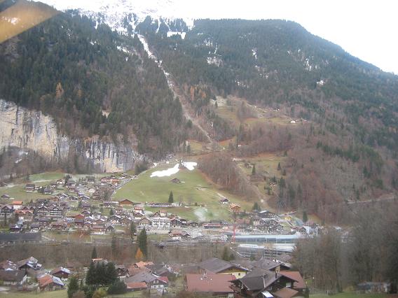 e0010134_8324810.jpg