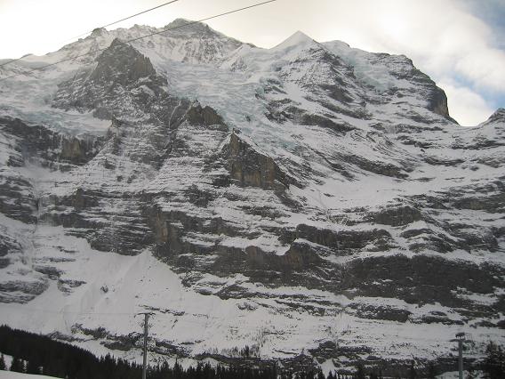 e0010134_8331914.jpg