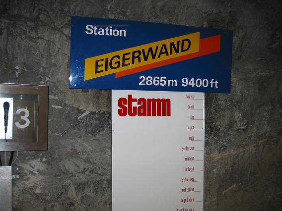 e0010134_8333284.jpg
