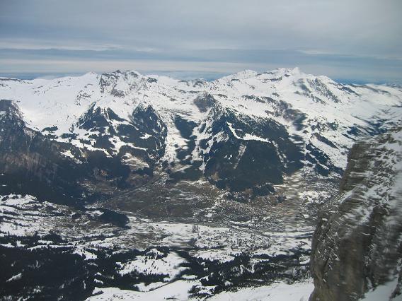 e0010134_8335350.jpg