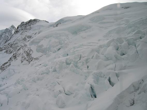 e0010134_8342586.jpg