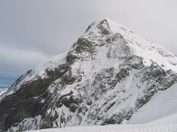 e0010134_8344783.jpg