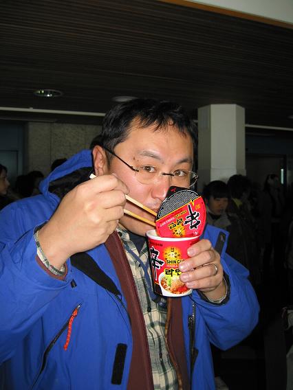 e0010134_8352753.jpg