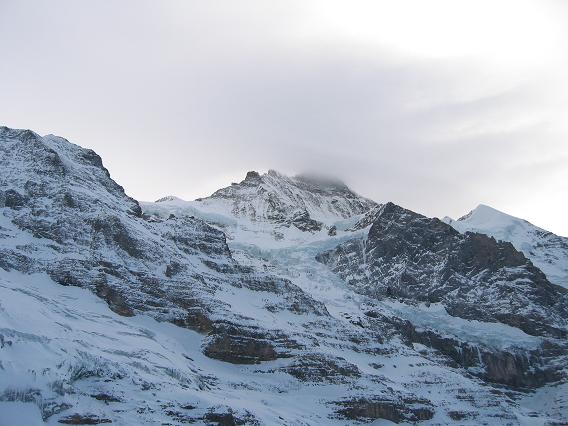 e0010134_8361759.jpg