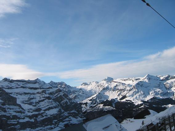 e0010134_836970.jpg