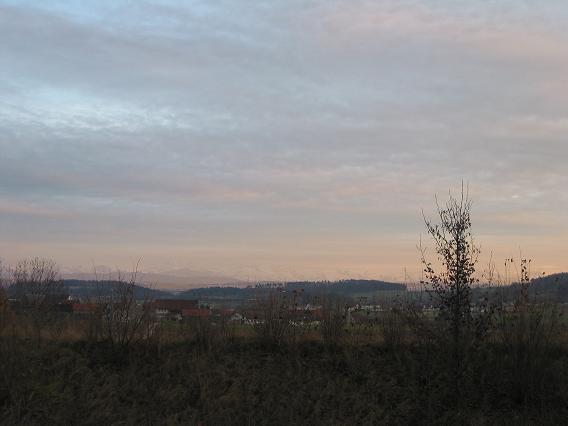 e0010134_83716.jpg