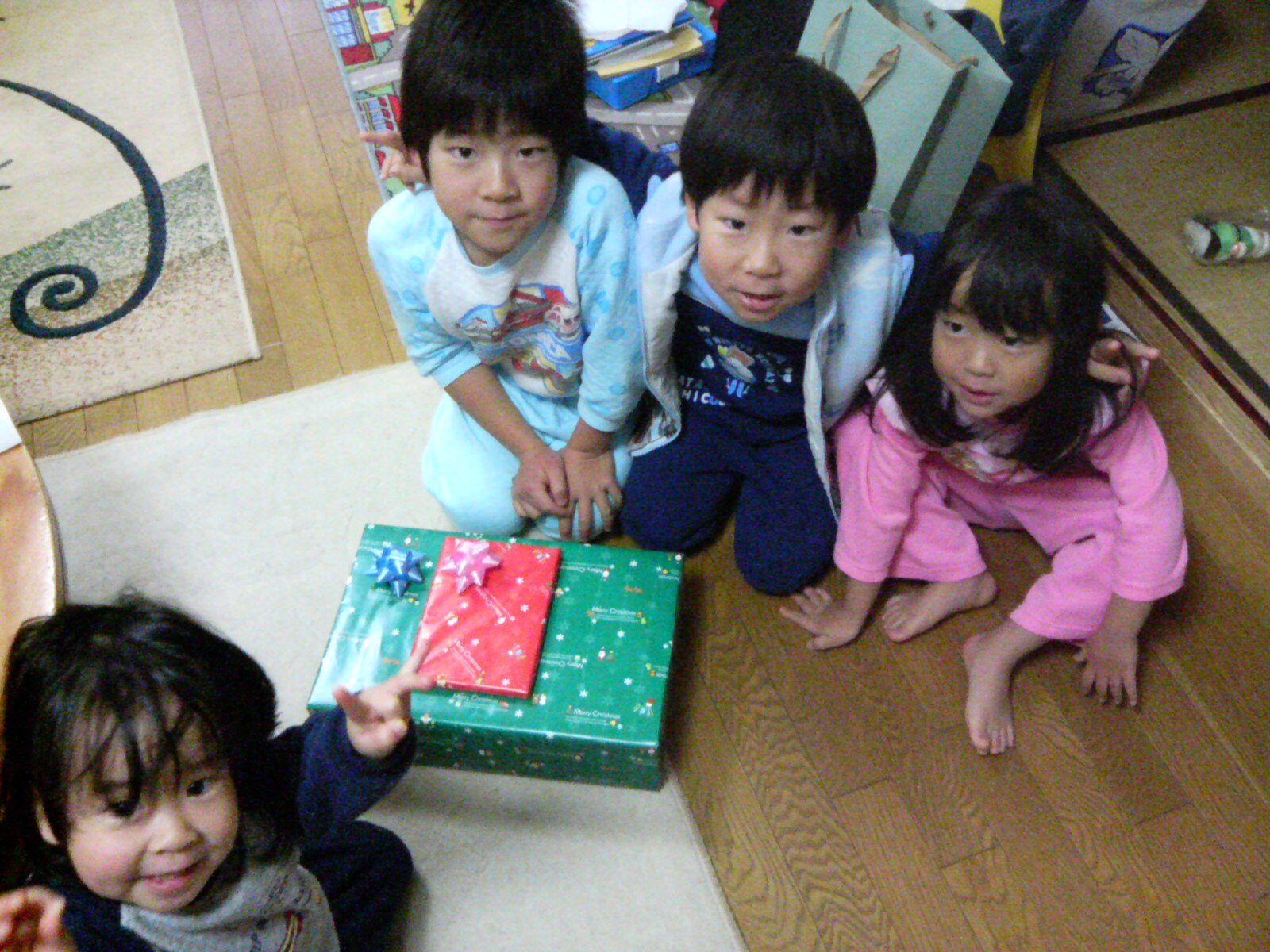 f0131934_2245655.jpg