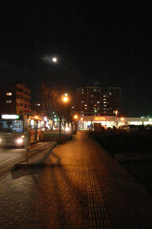 a0097735_0442260.jpg