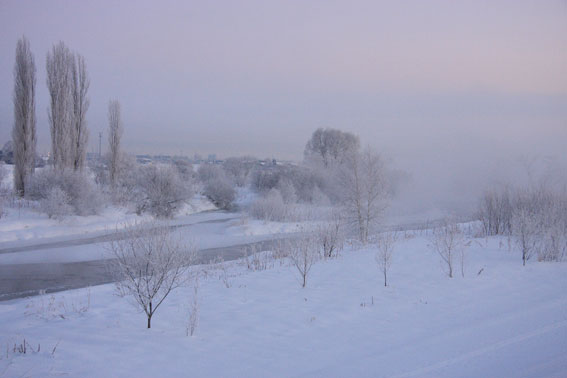 d0069235_20544162.jpg