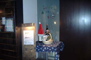 a0005436_20585286.jpg