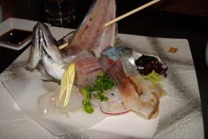 a0005436_21322144.jpg