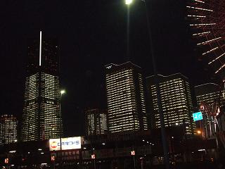 f0075537_18394391.jpg