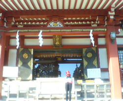 d0107938_2335953.jpg