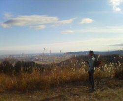 d0107938_2340129.jpg