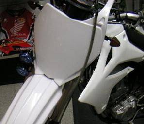 a0023439_0223195.jpg