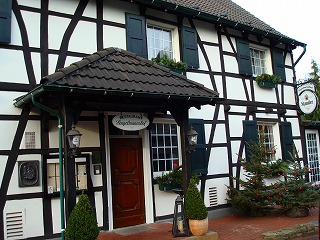 c0153740_3483214.jpg