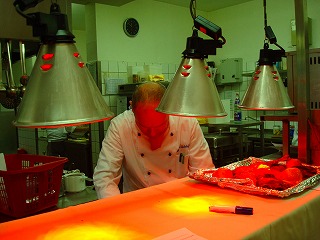 c0153740_3554862.jpg