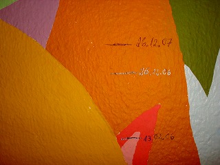 c0153740_473385.jpg