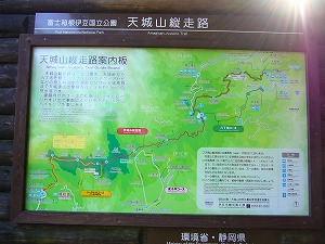 f0065941_22213815.jpg