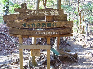 f0065941_22232071.jpg