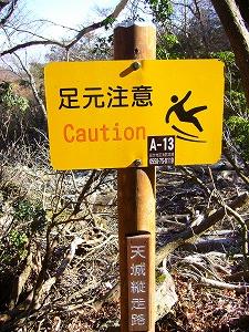 f0065941_22251880.jpg