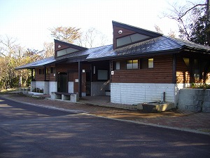f0065941_22262064.jpg
