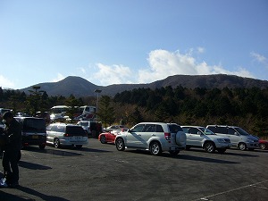 f0065941_2226341.jpg