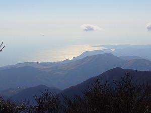 f0065941_22333963.jpg