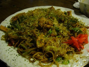 f0065941_2238587.jpg