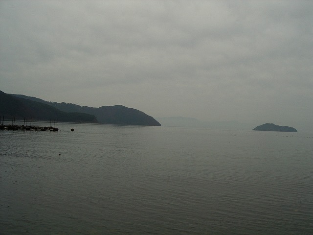 c0076442_2234232.jpg