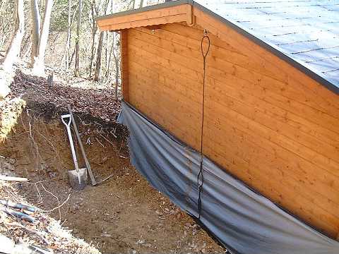 f0090444_21511387.jpg