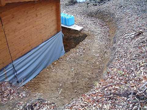 f0090444_21513757.jpg